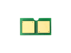 Чип драм-юнита для CANON iR ADVANCE C5030 (CET) CMYK, (WW), CET8354