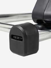 Эллиптический тренажер KETTLER Elipso P