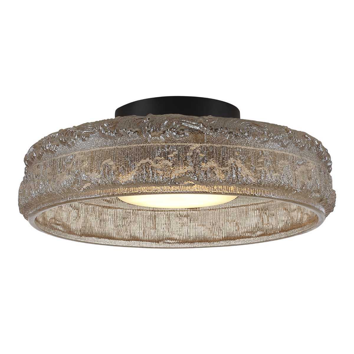 Потолочный светильник ST Luce ANTIKE SL6143.422.01