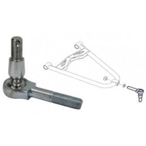 Шаровая SPI 08-203-01 (505072257/505070560/505071082/505071483/505071679/505071863/505072047)