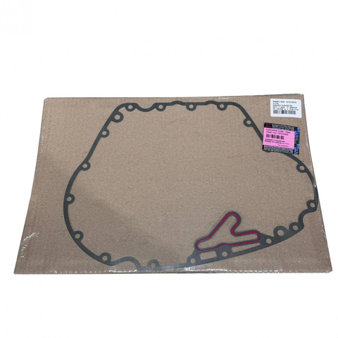 Прокладка правой крышки двигателя Royal Enfield 350