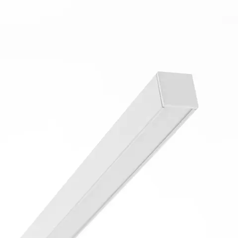 Подвесной светодиодный светильник Citilux Стиг CL203210