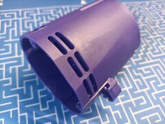 Корпус статора ПУЛЬСАР ПД160-1400 (792-612-011)