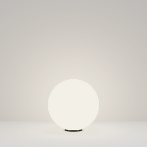 Ландшафтный светильник Maytoni Erda O594FL-01W