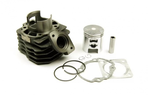 Цилиндро-поршневая группа 70cc - Honda AF-18/24