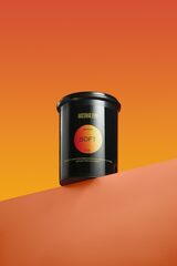 Интерьерная краска ARCOBALENO DESIGN SOFT
