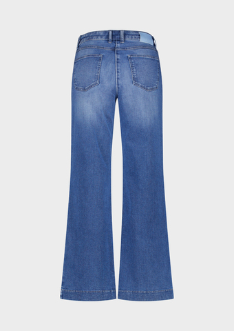 Джинсы GERRY WEBER