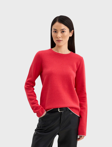 Джемпер GERRY WEBER