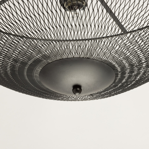 Подвесной светильник De City Вита 220015106