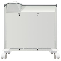 Конвектор электрический Ballu Enzo BEC/EZMR 1000 в интернет-магазине ЯрТехника