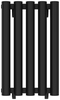 Сунержа 00-0340-5005 ДР КУМИР-0 н/ж  500х330 / 5 сек (Без покрытия)
