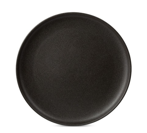 Тарелка обеденная Domenik 