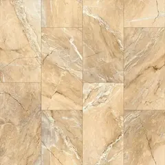 Линолеум бытовой Ideal Imperia Arona 7_336M, 3м (резка)