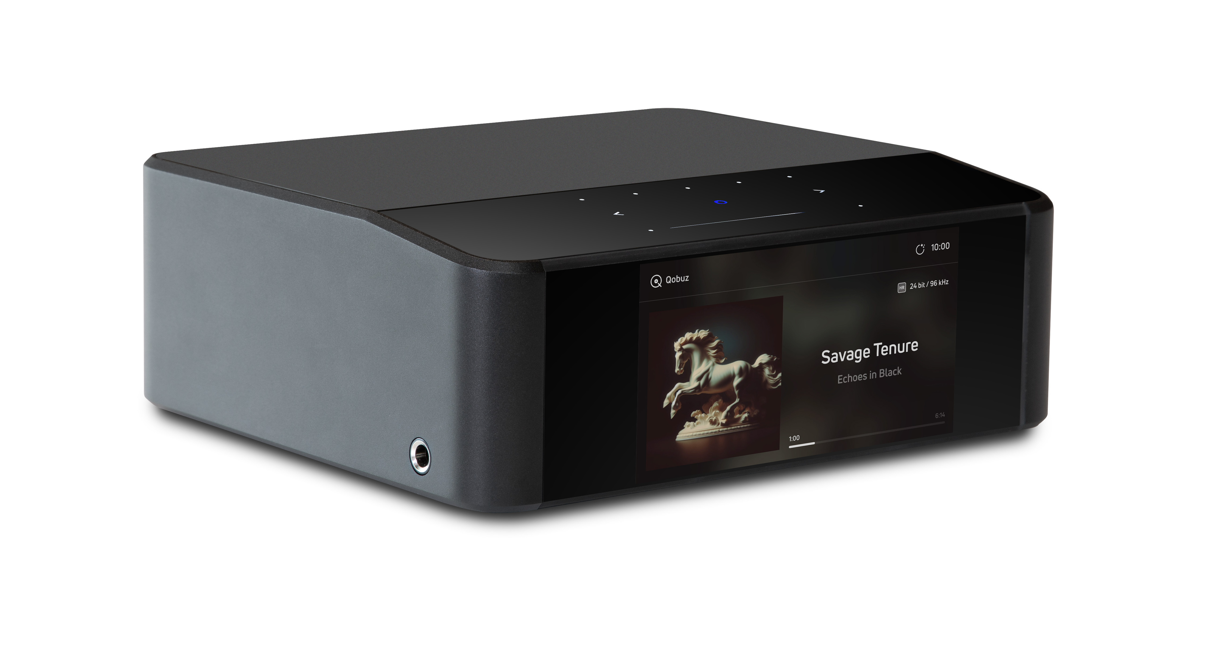 NODE ICON (N530)