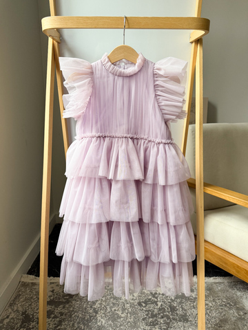 Платье Il Gufo, 116