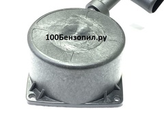 Стартер для бензокосы ELITECH