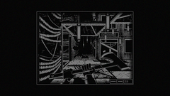 Repose (для ПК, цифровой код доступа)