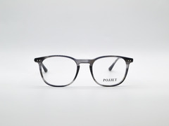 Изг. оправы Pojjet P559 C3
