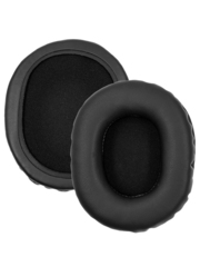 Амбушюры Audio-Technica ATH-PRO5, ATH-T22