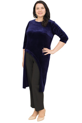 Другие цвета