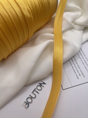 Косая бейка 