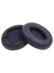 Амбушюры для наушников Anker Soundcore Life Q20, Q20 BT