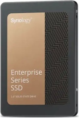 SSD Synology SAT5221-1920G 1920 Гб