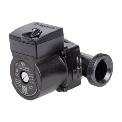 Циркуляционный насос Aquario AC 326-180