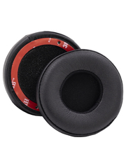 Амбушюры для Beats EP (Черный)