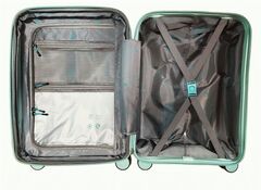 Чемодан Impreza Чемодан Impreza 