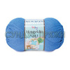 Hosgeldin Soft Nako 1256