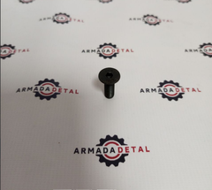 Винт | 826/10349 | Аналог