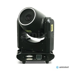 Световой прибор Amixled ANI LASER HEAD 10W