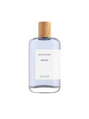 SOUL OF RUSSIA SOCHI lady 100ml edp