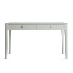 Рабочие столы the idea