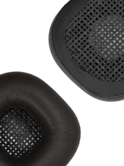 Амбушюры для наушников Marshall Major 2, Major 1 (Натуральная кожа)