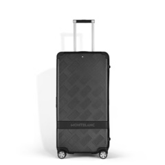 Чемодан #MY4810 Trunk Extreme 3.0