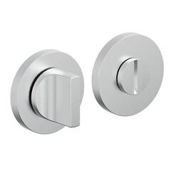 Bravo ZR-5WC SC МатХром