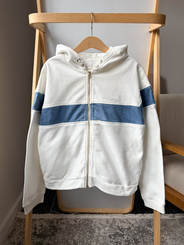 Хлопковый костюм Chloe, 140