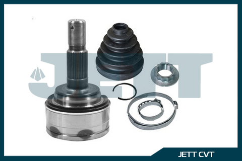 ШРУС внешний JETT V41-9303