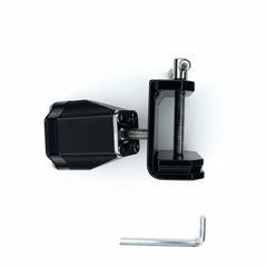 Держатель goodstitch 360