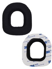 Амбушюры для наушников Astro A50 (Велюр)