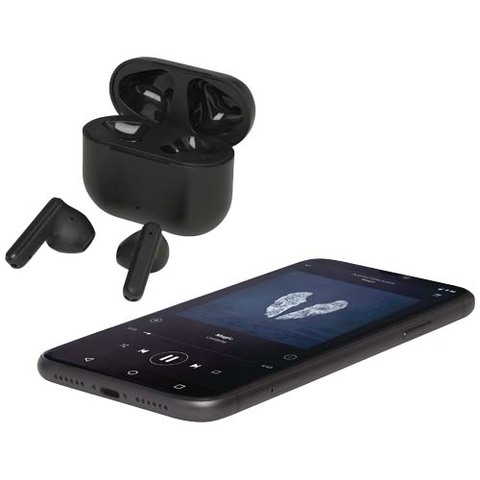 Altais гарнитура True Wireless Bluetooth® из переработанной пластмассы