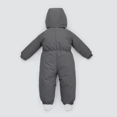Демисезонный комбинезон