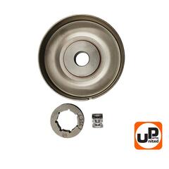 Чашка сцепления UNITED PARTS 0.325