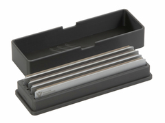 Бокс от Дяди Димы для хранения 4-х брусков 150х25х7 мм