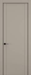 Дверь 1 FL Керамик бежевый 2000*600