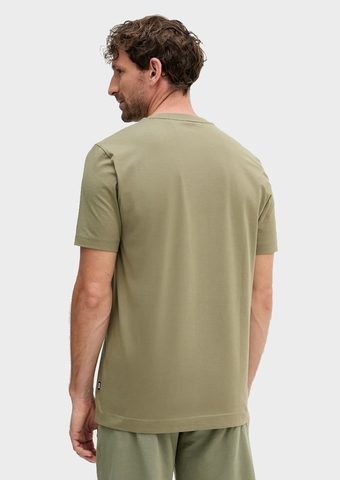 Футболка BOSS Thompson 01