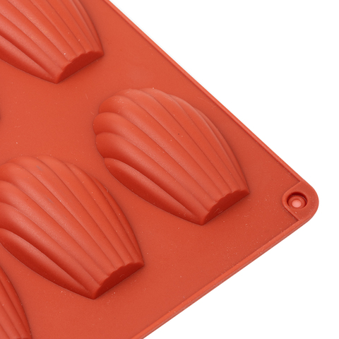 Форма силиконовая 
