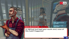 Local News with Cliff Rockslide (для ПК, цифровой код доступа)